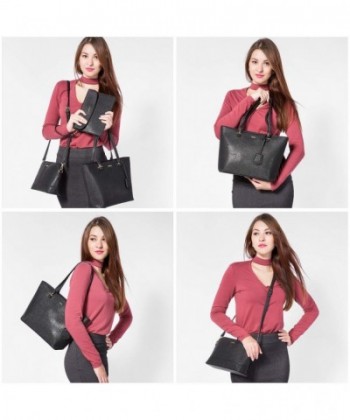 Discount Real Women Tote Bags Outlet Online