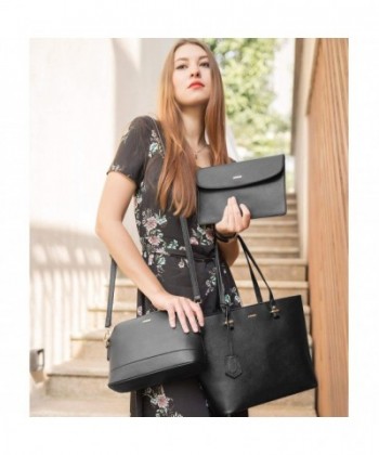 Women Bags Outlet Online