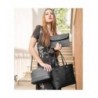 Women Bags Outlet Online