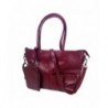 Discount Real Women Tote Bags Wholesale