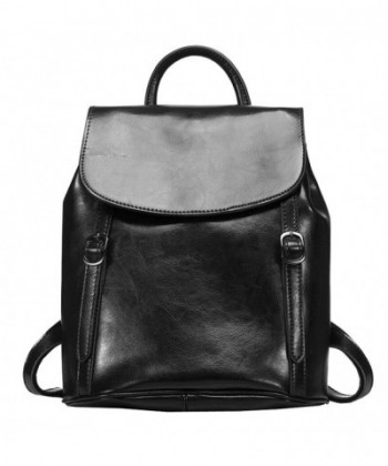 Men Backpacks Online