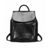 Men Backpacks Online