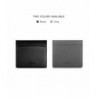 Designer Men Wallets & Cases Outlet Online