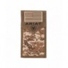 Ariat Unisex Adults Patriot Digital Wallet