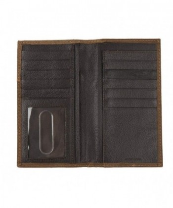 Designer Men Wallets & Cases