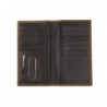 Designer Men Wallets & Cases