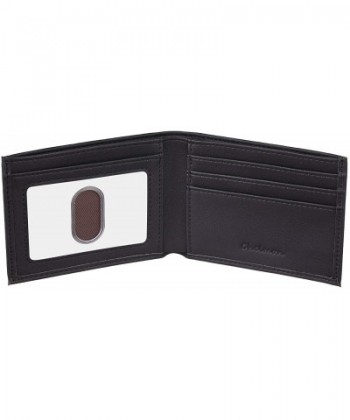 Men Wallets & Cases