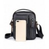 Brand Original Men Backpacks for Sale