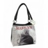 Marilyn Monroe Medium Handbag Style