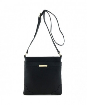 Women Crossbody Bags Outlet