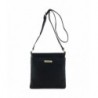 Women Crossbody Bags Outlet