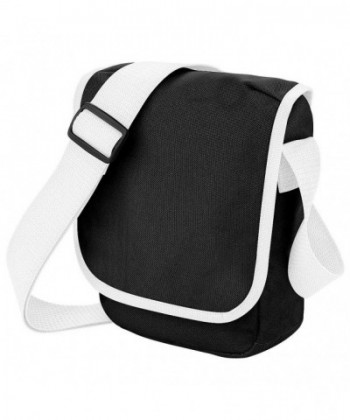 Men Messenger Bags Online Sale