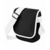 Men Messenger Bags Online Sale