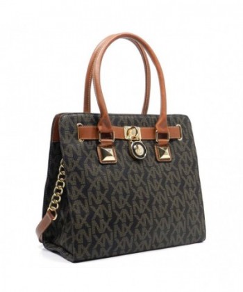 Discount Real Women Satchels Online