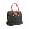 Discount Real Women Satchels Online