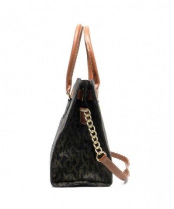 Popular Women Bags Outlet