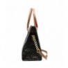 Popular Women Bags Outlet