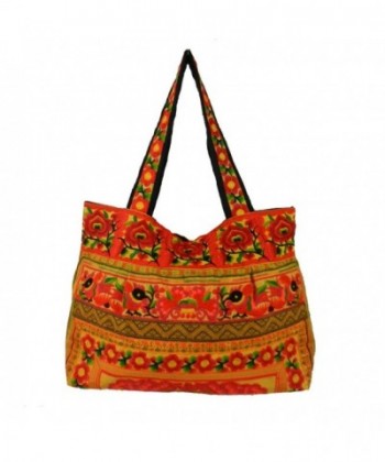 Cheap Designer Women Totes Online