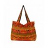 Cheap Designer Women Totes Online