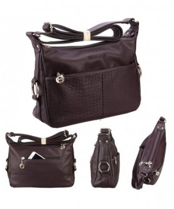 Designer Women Bags Outlet