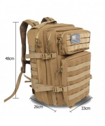 Discount Casual Daypacks On Sale