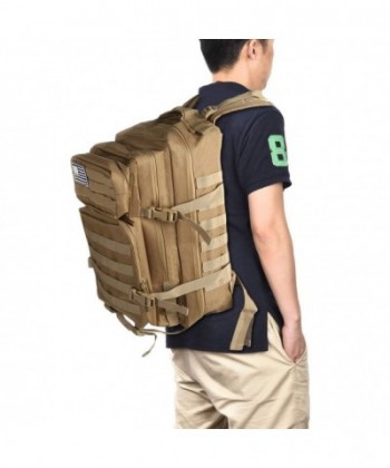 Discount Men Backpacks Online Sale