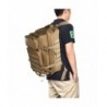 Discount Men Backpacks Online Sale