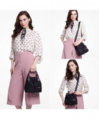 Cheap Women Satchels Online Sale