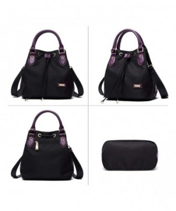 Brand Original Women Bags