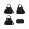 Brand Original Women Bags