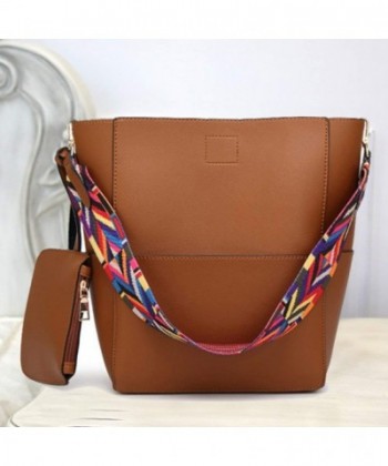 Fashion Women Shoulder Bags