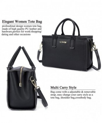 Fashion Women Tote Bags On Sale