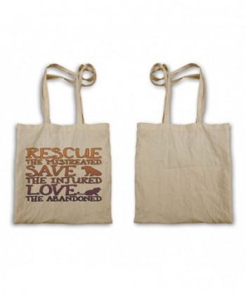 Fashion Women Tote Bags On Sale