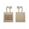 Fashion Women Tote Bags On Sale