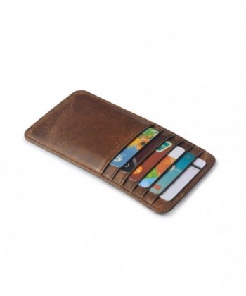 Cheap Men's Wallets for Sale