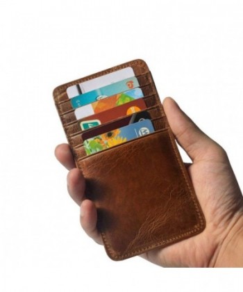 Men Wallets & Cases On Sale