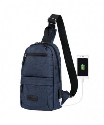 Fashion Casual Daypacks Outlet Online