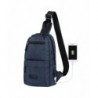 Fashion Casual Daypacks Outlet Online