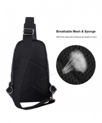 Cheap Designer Men Backpacks