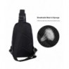 Cheap Designer Men Backpacks
