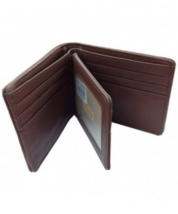 Men's Wallets Clearance Sale