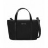 Cute Crossbody Handbags Women Black