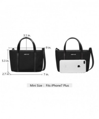 Men Travel Totes