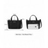 Men Travel Totes