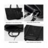 Brand Original Men Bags