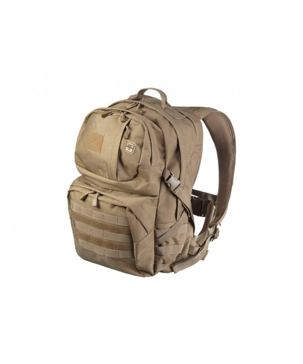 Monoprice Outdoor Survival Tactical Backpack