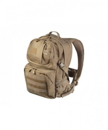 Monoprice Outdoor Survival Tactical Backpack