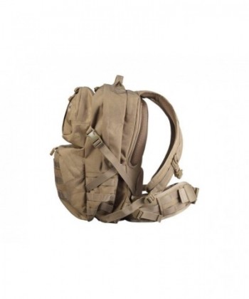 Discount Hiking Daypacks Outlet Online