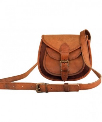 Discount Women Satchels Outlet Online