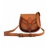 Discount Women Satchels Outlet Online